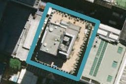 35/27 Victoria Street West, Auckland Central, Auckland
