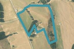 778 Sherwood Road, Waiau, Waiau