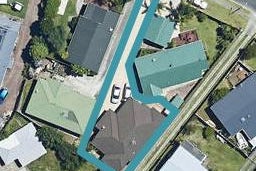 101A Eversham Road, Mount Maunganui