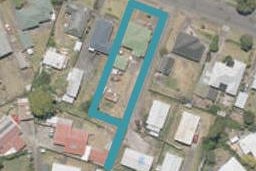 19 Lee Street, Castlecliff, Whanganui
