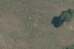 0 Homestead Avenue, STOKE, NELSON