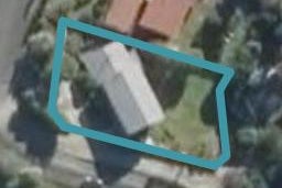 25 Johnston Road, Kawakawa, Kawakawa