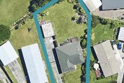 38 Barnard Road, Fairy Springs, Rotorua