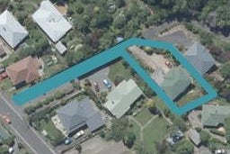 61 Blacks Road, North East Valley, Dunedin