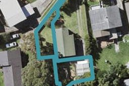 9D Beldon Place, Pakuranga Heights, Auckland