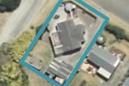 24 James Street, Waikawa Beach, Manakau