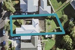 8 Whitney Street, New Windsor, Auckland