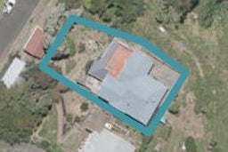 53 Hipango Terrace, Durie Hill, Whanganui