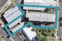 7/18 Seddon Street, Pukekohe, Pukekohe
