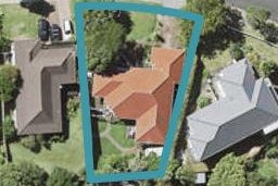 7 Simmental Crescent, Somerville, Manukau
