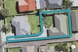 24A Ranui Station Road, Ranui, Auckland