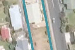 120 State Highway 10, Coopers Beach, Coopers Beach