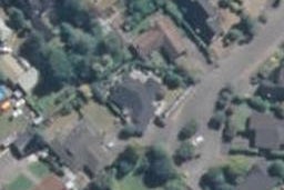 65 Catherwood Close, ALLENTON, ASHBURTON