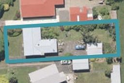 16 Flemington Road, Aramoho, Whanganui