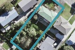 980 East Coast Road, Northcross, Auckland