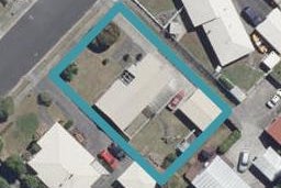 7 Cromwell Drive, Fitzroy, Hamilton