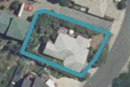 13 Laval Heights, Washington Valley, Nelson