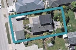 4 Pentecost Road, Rangiora, Rangiora