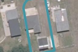 42 Tia Street, Atiamuri