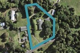 46 Elizabeth Place, Drury, Drury