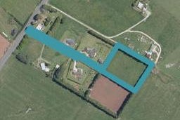 25 Te Mania Drive, Ōhaeawai, Kaikohe