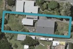 11 Miro Road, Raumati South, Paraparaumu