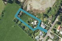 1699 Queen Charlotte Drive, Linkwater, Picton