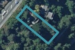 311 Frankton Road, Queenstown, Queenstown
