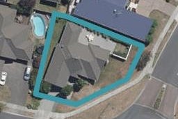 2 Cranmore Avenue, Huntington, Hamilton