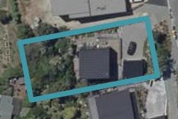 307 Cannon Hill Crescent, Mount Pleasant, Christchurch