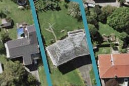 3 Grassways Avenue, Pakuranga, Auckland