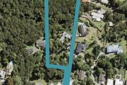 205A Godley Road, Titirangi, Auckland
