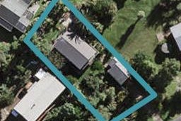 1 Kennedy Road, Surfdale, Waiheke Island