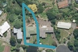27 Hikurangi Terrace, Taumarunui