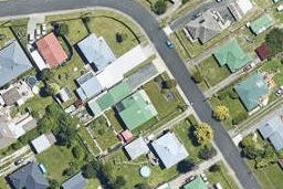 10 Park Road, Western Heights, Rotorua