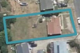 15 Matatiro Street, Titahi Bay, Porirua