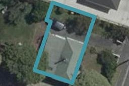 2/41 York Street, Waltham, Christchurch