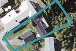 12 Sea View Terrace, Maraetai, Auckland