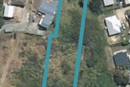 24 Te Arawi Street, Takapūwāhia, Porirua