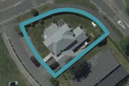 1 Dave Jamieson Lane, Hillmorton, Christchurch