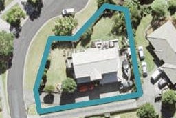 10 D'Urville Place, Gulf Harbour, Whangaparaoa