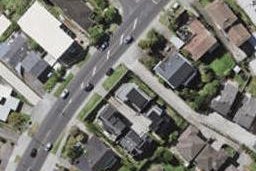 A/243 St Johns Road, Meadowbank, Auckland