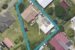 7 Browne Street, Kawerau, Kawerau