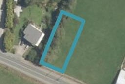 0 Kaitangata Highway, Stirling, Stirling