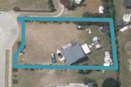 12 Ti Tree Place, Mangawhai Heads, Mangawhai