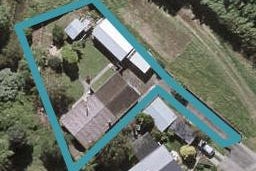 23A Shaldon Crescent, Blagdon, New Plymouth