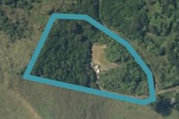 677 Te Waitere Road, TAHAROA, Taharoa