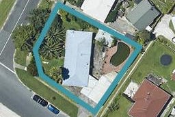 1 Manson Street, Gate Pa, Tauranga