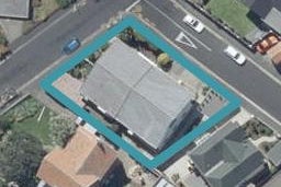 15B Belgrave Crescent, Kaikorai, Dunedin
