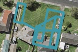 1/93 Reeves Road, Pakuranga, Auckland